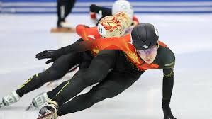 [CBA]长白山恩都里不敌南京天之蓝 遭遇客场三连败