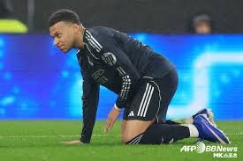 全英羽球超级1000赛｜ 首日8战7败 仅阀敏胜出 大马经历恶梦般的一天